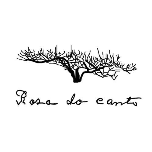 Rosa Do Canto Monte  Eksteriør bilde